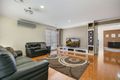 Property photo of 8 Tolga Close Carrum Downs VIC 3201