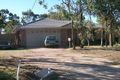 Property photo of 21 Pandanus Street Birkdale QLD 4159