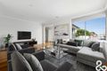 Property photo of 2 Badger Court Thomastown VIC 3074