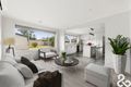Property photo of 2 Badger Court Thomastown VIC 3074