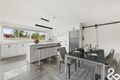 Property photo of 2 Badger Court Thomastown VIC 3074