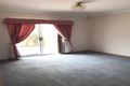 Property photo of 2/13 Broe Avenue East Hills NSW 2213