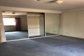 Property photo of 2/13 Broe Avenue East Hills NSW 2213