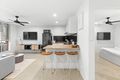 Property photo of 1/22 Garrick Street Coolangatta QLD 4225