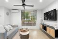 Property photo of 1/22 Garrick Street Coolangatta QLD 4225