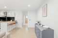 Property photo of 1/22 Garrick Street Coolangatta QLD 4225