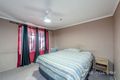 Property photo of 3 Zuytdorp Court Mahomets Flats WA 6530