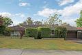 Property photo of 37 Sutherland Drive Thornlie WA 6108