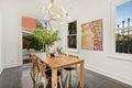 Property photo of 23 High Street Prahran VIC 3181