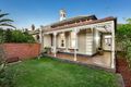 Property photo of 23 High Street Prahran VIC 3181