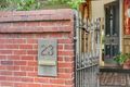 Property photo of 23 High Street Prahran VIC 3181