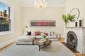 Property photo of 23 High Street Prahran VIC 3181