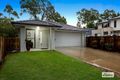 Property photo of 3B Benwerrin Road Loganholme QLD 4129