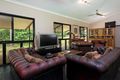 Property photo of 110 Pheasant Drive McMinns Lagoon NT 0822