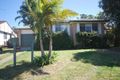 Property photo of 4 Gilda Drive Narara NSW 2250