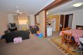 Property photo of 4 Gilda Drive Narara NSW 2250