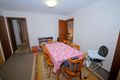 Property photo of 4 Gilda Drive Narara NSW 2250