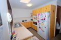 Property photo of 4 Gilda Drive Narara NSW 2250
