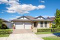 Property photo of 28 Cicada Street The Ponds NSW 2769