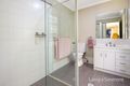 Property photo of 28 Cicada Street The Ponds NSW 2769