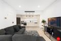 Property photo of 106/3 Blake Street Kogarah NSW 2217