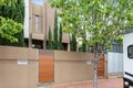 Property photo of 1/31 Brown Street Brompton SA 5007