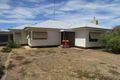 Property photo of 15 Thomas Street Warracknabeal VIC 3393