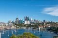 Property photo of 15/133 Kurraba Road Kurraba Point NSW 2089