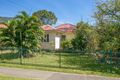 Property photo of 80 Balaclava Road Earlville QLD 4870