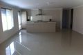 Property photo of 14 Datchet Turn Bertram WA 6167