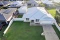 Property photo of 10 Palermo Avenue Ashfield QLD 4670