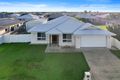 Property photo of 10 Palermo Avenue Ashfield QLD 4670
