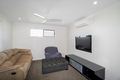 Property photo of 10 Palermo Avenue Ashfield QLD 4670