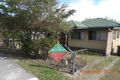 Property photo of 295 Preston Road Wynnum West QLD 4178