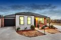 Property photo of 4 Cider Circuit Darley VIC 3340