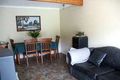 Property photo of 22 Prosperity Road Lower Plenty VIC 3093