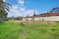 Property photo of 21 Robert Street Mayfield NSW 2304