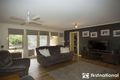 Property photo of 11 St James Court Narre Warren VIC 3805