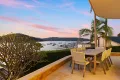 Property photo of 82 Prince Alfred Parade Newport NSW 2106