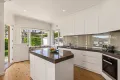 Property photo of 82 Prince Alfred Parade Newport NSW 2106
