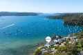 Property photo of 82 Prince Alfred Parade Newport NSW 2106