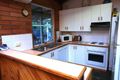 Property photo of 4 Caribaea Court Andergrove QLD 4740