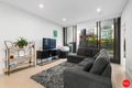 Property photo of 106/3 Blake Street Kogarah NSW 2217