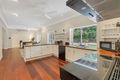 Property photo of 26-28 Lark Close Clifton Beach QLD 4879