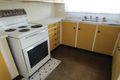 Property photo of 15 Thomas Street Warracknabeal VIC 3393