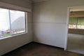 Property photo of 15 Thomas Street Warracknabeal VIC 3393