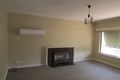 Property photo of 15 Thomas Street Warracknabeal VIC 3393