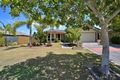 Property photo of 16 Magellan Circuit Urraween QLD 4655