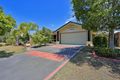 Property photo of 16 Magellan Circuit Urraween QLD 4655