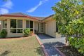 Property photo of 16 Magellan Circuit Urraween QLD 4655